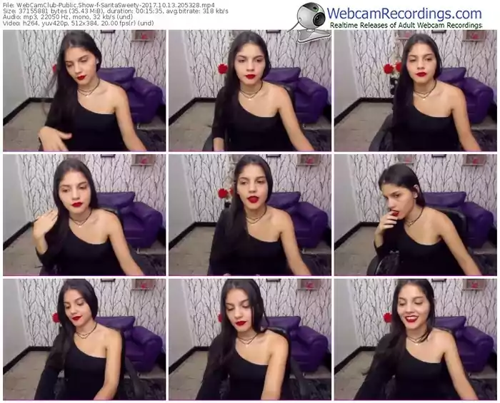 webcamclub-saritasweety-webcam-show-10_13_2017-20_53_28