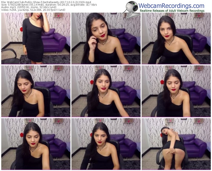 webcamclub-saritasweety-webcam-show-10_13_2017-21_23_29