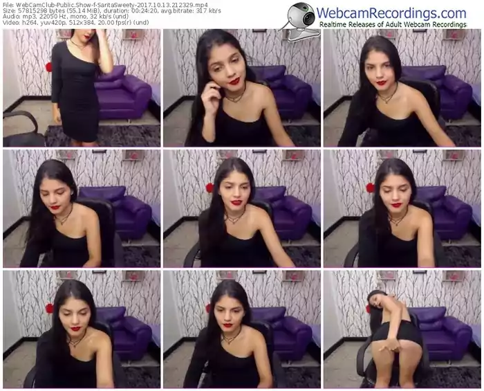 webcamclub-saritasweety-webcam-show-10_13_2017-21_23_29