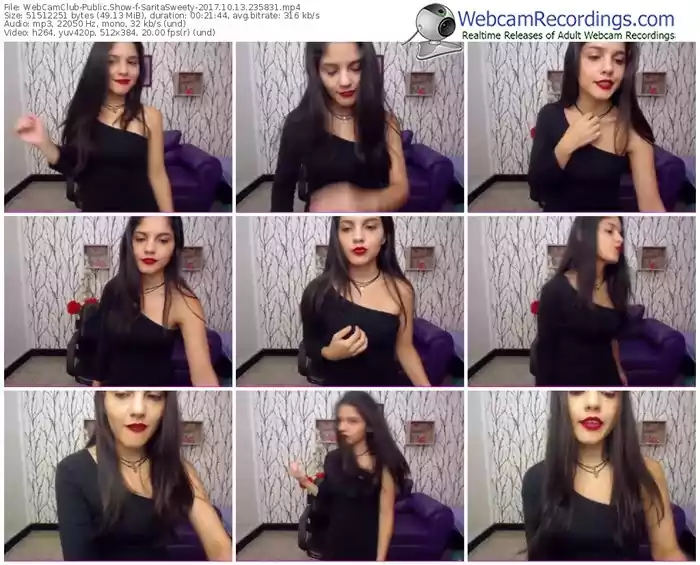 webcamclub-saritasweety-webcam-show-10_13_2017-23_58_31