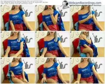 webcamclub-selerixo-webcam-show-10_13_2017-07_53_17