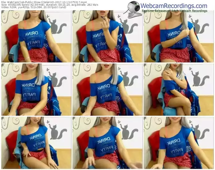 webcamclub-selerixo-webcam-show-10_13_2017-07_53_17