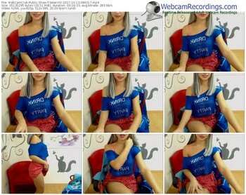 webcamclub-selerixo-webcam-show-10_13_2017-08_43_17