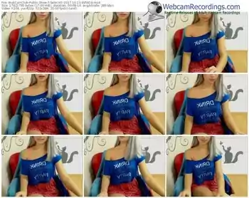 webcamclub-selerixo-webcam-show-10_13_2017-09_58_18