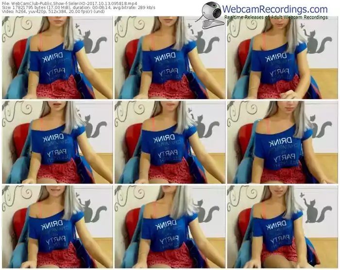 webcamclub-selerixo-webcam-show-10_13_2017-09_58_18