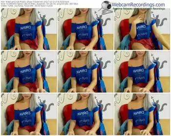 webcamclub-selerixo-webcam-show-10_13_2017-10_13_18