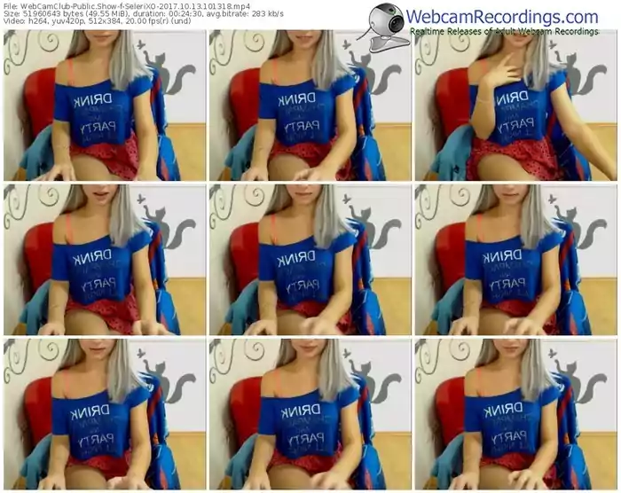 webcamclub-selerixo-webcam-show-10_13_2017-10_13_18