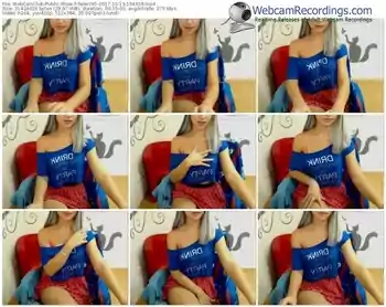 webcamclub-selerixo-webcam-show-10_13_2017-10_43_18