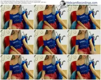 webcamclub-selerixo-webcam-show-10_13_2017-11_18_19