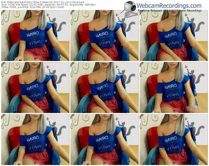 webcamclub-selerixo-webcam-show-10_13_2017-11_18_19