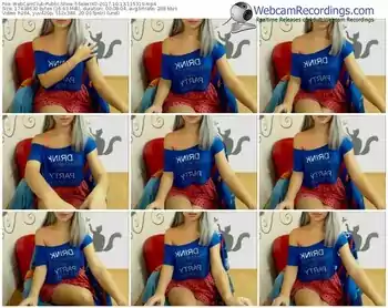 webcamclub-selerixo-webcam-show-10_13_2017-11_53_19