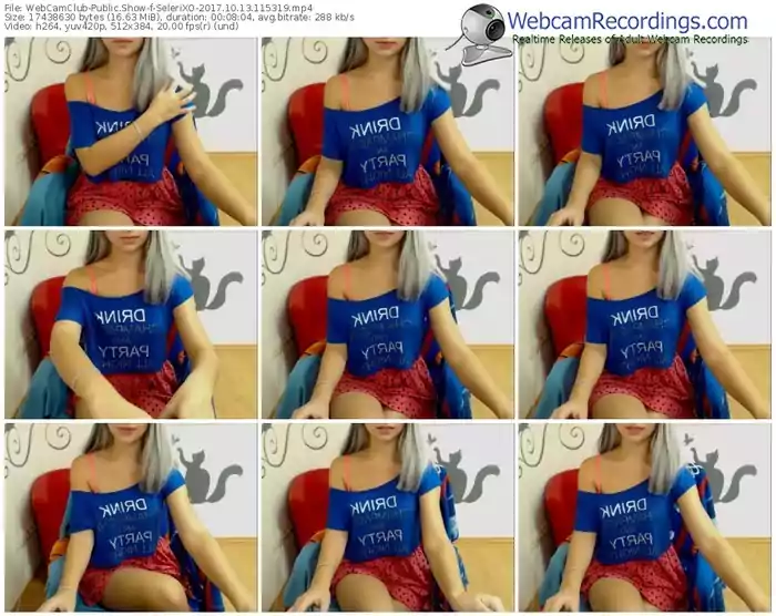 webcamclub-selerixo-webcam-show-10_13_2017-11_53_19