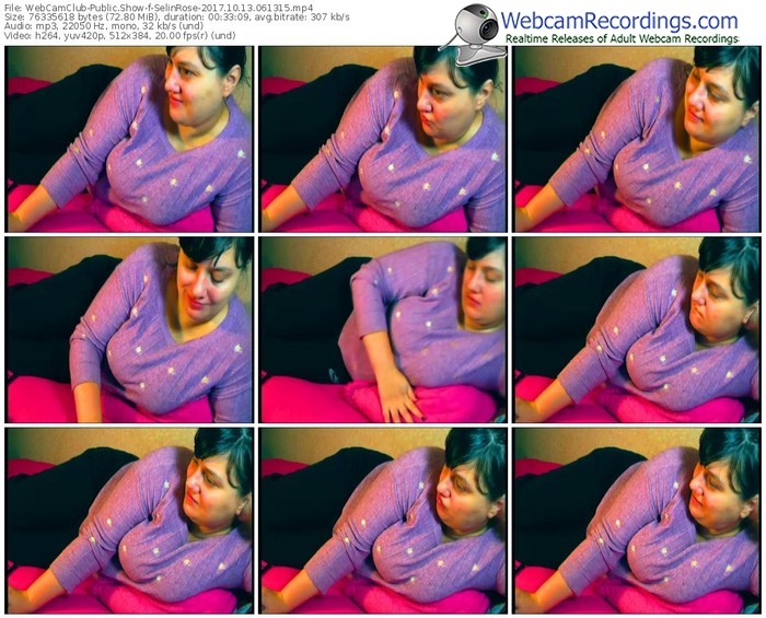 webcamclub-selinrose-webcam-show-10_13_2017-06_13_15