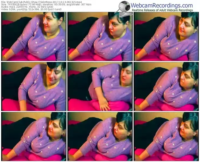 webcamclub-selinrose-webcam-show-10_13_2017-06_13_15