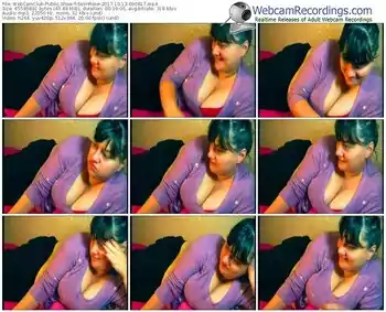 webcamclub-selinrose-webcam-show-10_13_2017-09_08_17