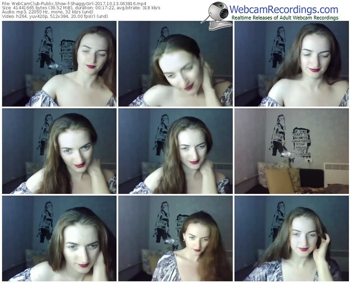 webcamclub-shaggygirl-webcam-show-10_13_2017-06_38_16