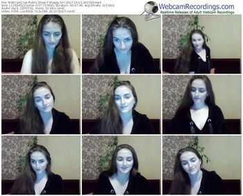 webcamclub-shaggygirl-webcam-show-10_13_2017-20_23_28