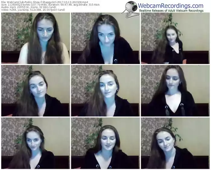 webcamclub-shaggygirl-webcam-show-10_13_2017-20_23_28