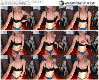 webcamclub-skinnylayla-webcam-show-10_13_2017-22_43_30