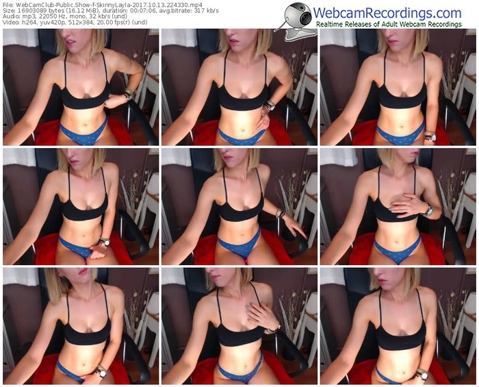 webcamclub-skinnylayla-webcam-show-10_13_2017-22_43_30