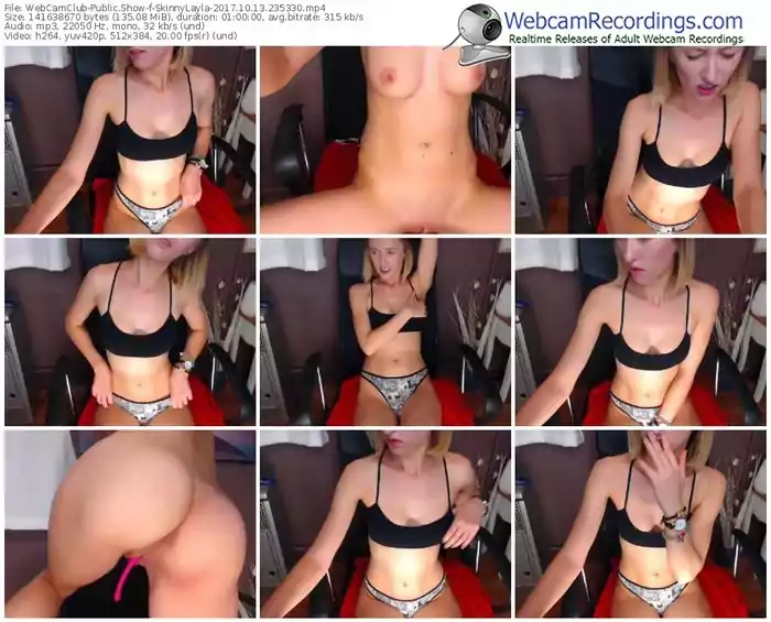 webcamclub-skinnylayla-webcam-show-10_13_2017-23_53_30