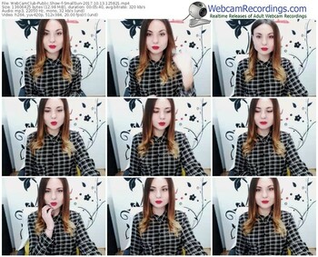 webcamclub-smallsun-webcam-show-10_13_2017-12_58_21