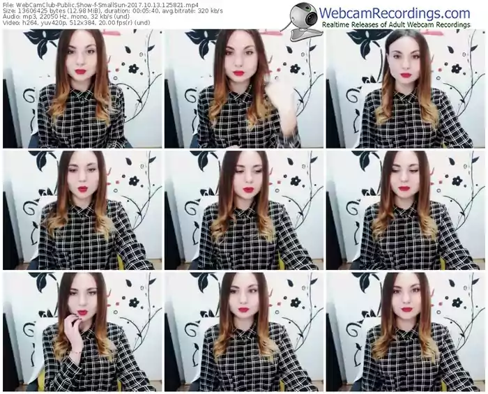 webcamclub-smallsun-webcam-show-10_13_2017-12_58_21
