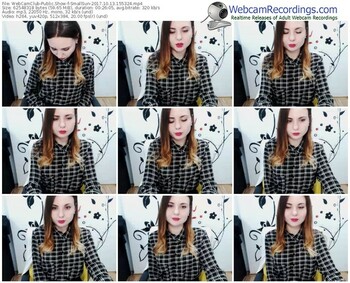 webcamclub-smallsun-webcam-show-10_13_2017-15_53_24