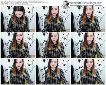 webcamclub-smallsun-webcam-show-10_13_2017-15_53_24