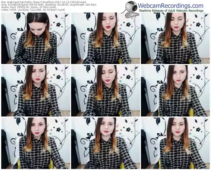 webcamclub-smallsun-webcam-show-10_13_2017-15_53_24