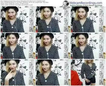 webcamclub-sweettlove-webcam-show-10_13_2017-22_43_30