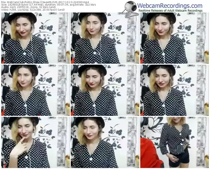webcamclub-sweettlove-webcam-show-10_13_2017-22_43_30