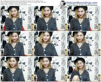 webcamclub-sweettlove-webcam-show-10_13_2017-23_48_31