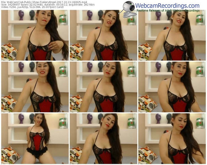 webcamclub-valeryengel-webcam-show-10_13_2017-18_28_25