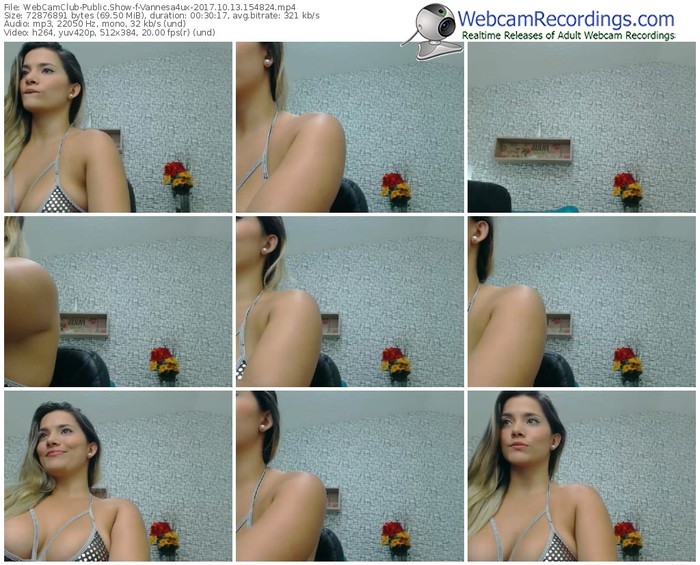 webcamclub-vannesa4ux-webcam-show-10_13_2017-15_48_24