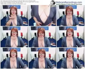 webcamclub-veranicole-webcam-show-10_13_2017-05_18_13