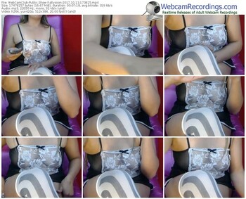 webcamclub-allysoon-webcam-show-10_13_2017-17_38_25