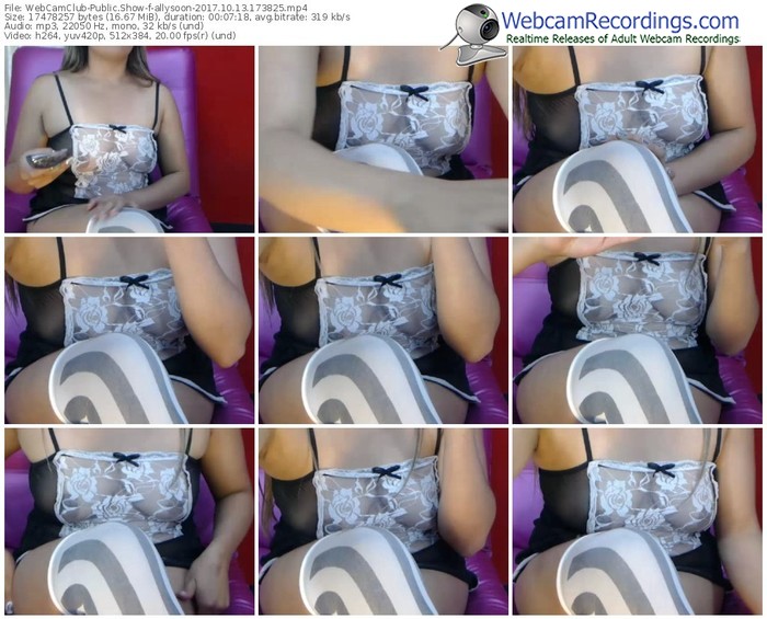 webcamclub-allysoon-webcam-show-10_13_2017-17_38_25