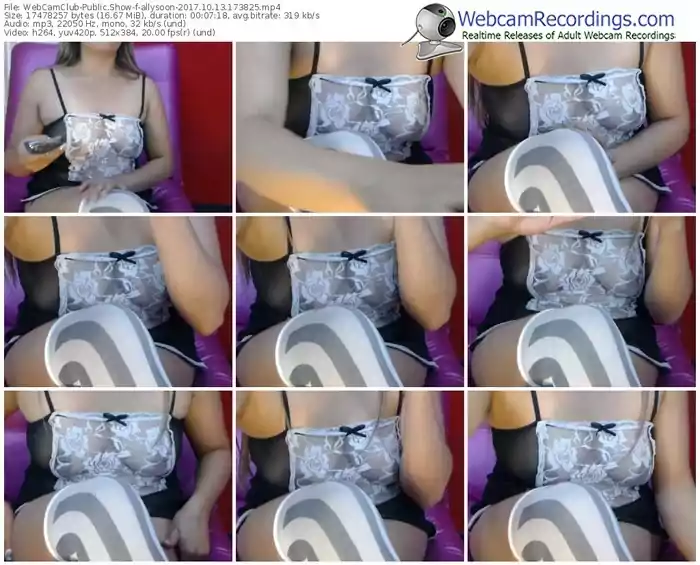 webcamclub-allysoon-webcam-show-10_13_2017-17_38_25