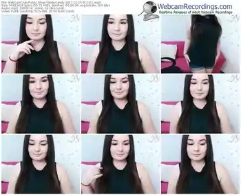 webcamclub-babycandy-webcam-show-10_13_2017-01_23_11