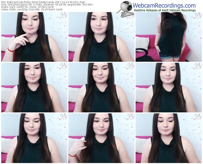 webcamclub-babycandy-webcam-show-10_13_2017-01_23_11