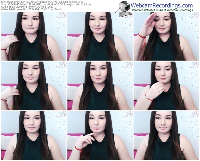 webcamclub-babycandy-webcam-show-10_13_2017-02_03_11