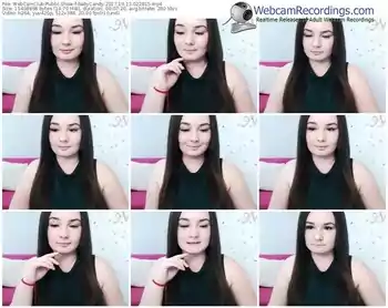 webcamclub-babycandy-webcam-show-10_13_2017-02_28_15