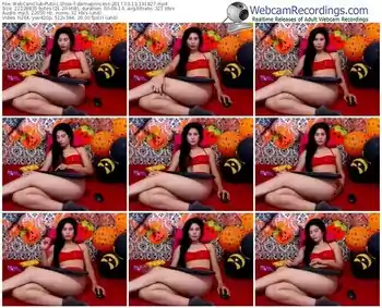 webcamclub-dannaprincess-webcam-show-10_13_2017-19_18_27