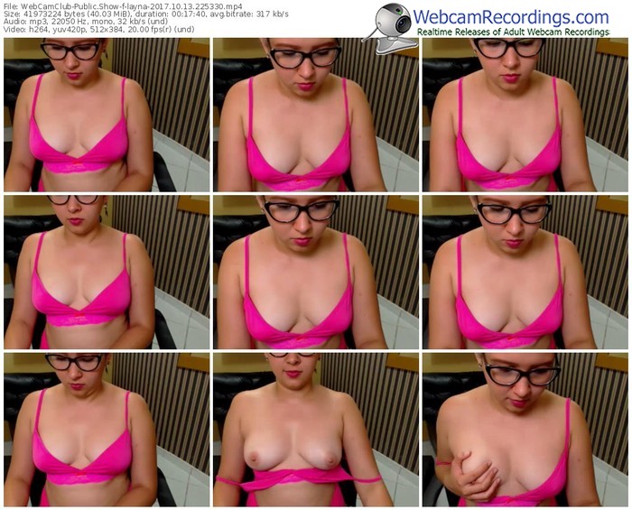 webcamclub-layna-webcam-show-10_13_2017-22_53_30