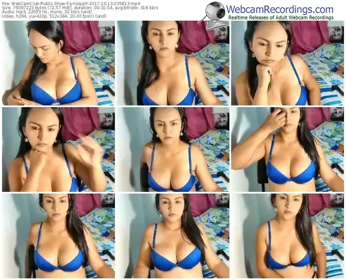 webcamclub-lyrisquirt-webcam-show-10_13_2017-03_58_13