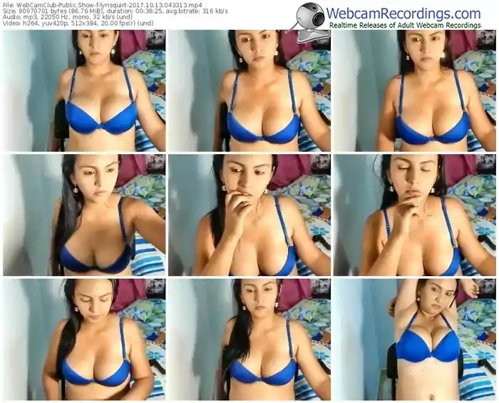 webcamclub-lyrisquirt-webcam-show-10_13_2017-04_33_13