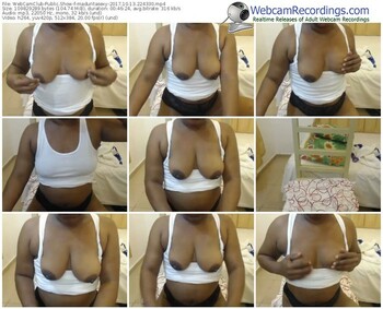 webcamclub-maduritasexy-webcam-show-10_13_2017-22_43_30