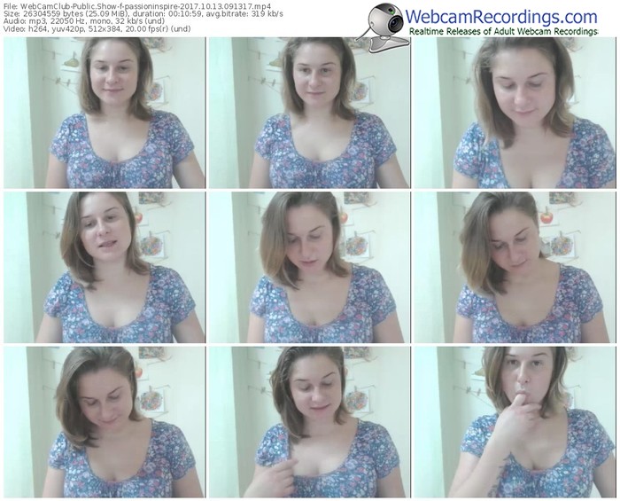 webcamclub-passioninspire-webcam-show-10_13_2017-09_13_17