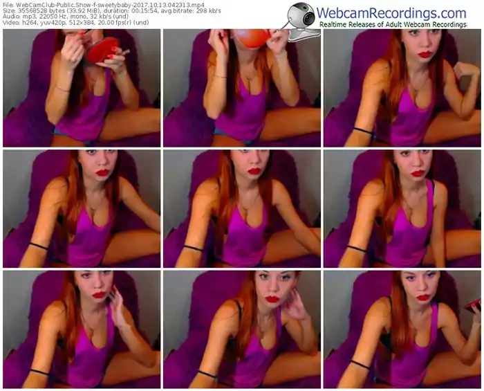 webcamclub-sweetybaby-webcam-show-10_13_2017-04_23_13